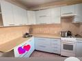 2-бөлмелі пәтер · 58.3 м² · 3/9 қабат, Аэропорт 35а, бағасы: 27.5 млн ₸ в Костанае