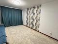 2-бөлмелі пәтер · 58.3 м² · 3/9 қабат, Аэропорт 35а, бағасы: 27.5 млн ₸ в Костанае — фото 3
