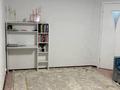 2-бөлмелі пәтер · 58.3 м² · 3/9 қабат, Аэропорт 35а, бағасы: 27.5 млн ₸ в Костанае — фото 6