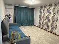 2-бөлмелі пәтер · 58.3 м² · 3/9 қабат, Аэропорт 35а, бағасы: 27.5 млн ₸ в Костанае — фото 8