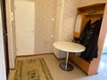 1-комнатная квартира, 40 м², 3/8 этаж, мкр Орбита-3 — Лучшее предложение за 25 млн 〒 в Алматы, Бостандыкский р-н — фото 5