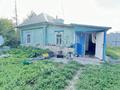 Отдельный дом · 3 комнаты · 45 м² · 10 сот., Евгения Брусиловского 58 за 9.5 млн ₸ в Усть-Каменогорске