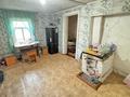 Отдельный дом · 3 комнаты · 45 м² · 10 сот., Евгения Брусиловского 58 за 9.5 млн ₸ в Усть-Каменогорске — фото 12