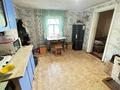 Отдельный дом · 3 комнаты · 45 м² · 10 сот., Евгения Брусиловского 58 за 9.5 млн ₸ в Усть-Каменогорске — фото 13