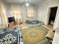 Отдельный дом · 3 комнаты · 45 м² · 10 сот., Евгения Брусиловского 58 за 9.5 млн ₸ в Усть-Каменогорске — фото 14