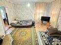 Отдельный дом · 3 комнаты · 45 м² · 10 сот., Евгения Брусиловского 58 за 9.5 млн ₸ в Усть-Каменогорске — фото 15