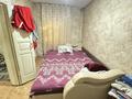 Отдельный дом · 3 комнаты · 45 м² · 10 сот., Евгения Брусиловского 58 за 9.5 млн ₸ в Усть-Каменогорске — фото 16