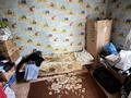Отдельный дом · 3 комнаты · 45 м² · 10 сот., Евгения Брусиловского 58 за 9.5 млн ₸ в Усть-Каменогорске — фото 18