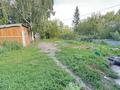 Отдельный дом · 3 комнаты · 45 м² · 10 сот., Евгения Брусиловского 58 за 9.5 млн ₸ в Усть-Каменогорске — фото 4