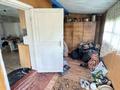 Отдельный дом · 3 комнаты · 45 м² · 10 сот., Евгения Брусиловского 58 за 9.5 млн ₸ в Усть-Каменогорске — фото 9