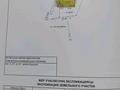 Жеке үй · 5 бөлме · 70 м² · 6 жүзд., Алтынсарина 101 — Р-он Универсама, бағасы: 19 млн ₸ в Рудном — фото 8