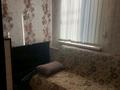 Жеке үй · 5 бөлме · 70 м² · 6 жүзд., Алтынсарина 101 — Р-он Универсама, бағасы: 19 млн ₸ в Рудном — фото 3