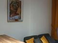 2-бөлмелі пәтер · 45 м² · 4/10 қабат, Stay Forest Valley Residence — Avsallar, бағасы: 450 000 ₸ в Аланье