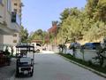 2-бөлмелі пәтер · 45 м² · 4/10 қабат, Stay Forest Valley Residence — Avsallar, бағасы: 450 000 ₸ в Аланье — фото 11