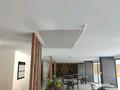 2-бөлмелі пәтер · 45 м² · 4/10 қабат, Stay Forest Valley Residence — Avsallar, бағасы: 450 000 ₸ в Аланье — фото 12