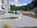 2-бөлмелі пәтер · 45 м² · 4/10 қабат, Stay Forest Valley Residence — Avsallar, бағасы: 450 000 ₸ в Аланье — фото 13