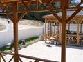2-бөлмелі пәтер · 45 м² · 4/10 қабат, Stay Forest Valley Residence — Avsallar, бағасы: 450 000 ₸ в Аланье — фото 14
