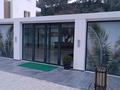 2-бөлмелі пәтер · 45 м² · 4/10 қабат, Stay Forest Valley Residence — Avsallar, бағасы: 450 000 ₸ в Аланье — фото 16