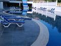 2-бөлмелі пәтер · 45 м² · 4/10 қабат, Stay Forest Valley Residence — Avsallar, бағасы: 450 000 ₸ в Аланье — фото 18