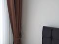 2-бөлмелі пәтер · 45 м² · 4/10 қабат, Stay Forest Valley Residence — Avsallar, бағасы: 450 000 ₸ в Аланье — фото 2