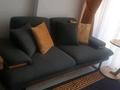 2-бөлмелі пәтер · 45 м² · 4/10 қабат, Stay Forest Valley Residence — Avsallar, бағасы: 450 000 ₸ в Аланье — фото 4