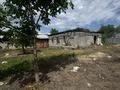 Участок · 5.6 соток, мкр Акжар, Алма -1 62 за 26 млн ₸ в Алматы, Наурызбайский р-н — фото 3