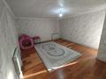 Үйдің бір бөлігі · 6 бөлме · 190 м² · 5 сот., Кажымукана, бағасы: 25 млн 〒 в Талапкер  — фото 14