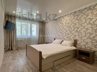 1-бөлмелі пәтер · 32 м² · 2/5 қабат, Абая 35 — Centr Petro, бағасы: 13 000 〒 в Петропавловске