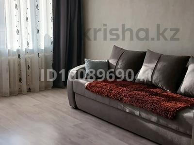 1-комнатная квартира · 36 м² · 2/5 этаж, Букетова 32 — Гор.парк, акимат, казахтелеком за 15 000 ₸ в Петропавловске