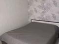 1-комнатная квартира · 36 м² · 2/5 этаж, Букетова 32 — Гор.парк, акимат, казахтелеком за 15 000 ₸ в Петропавловске — фото 4