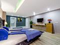 Отдельный дом · 6 комнат · 400 м² · 6.5 сот., Тепе за ~ 400.3 млн ₸ в Аланье — фото 28