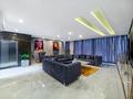 Отдельный дом · 6 комнат · 400 м² · 6.5 сот., Тепе за ~ 400.3 млн ₸ в Аланье — фото 11
