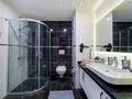 Отдельный дом · 6 комнат · 400 м² · 6.5 сот., Тепе за ~ 400.3 млн ₸ в Аланье — фото 47