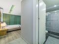 Отдельный дом · 6 комнат · 400 м² · 6.5 сот., Тепе за ~ 400.3 млн ₸ в Аланье — фото 37