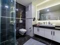 Отдельный дом · 6 комнат · 400 м² · 6.5 сот., Тепе за ~ 400.3 млн ₸ в Аланье — фото 50