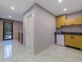 Отдельный дом · 6 комнат · 400 м² · 6.5 сот., Тепе за ~ 400.3 млн ₸ в Аланье — фото 16