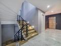 Отдельный дом · 6 комнат · 400 м² · 6.5 сот., Тепе за ~ 400.3 млн ₸ в Аланье — фото 26