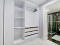 Отдельный дом · 6 комнат · 400 м² · 6.5 сот., Тепе за ~ 400.3 млн ₸ в Аланье — фото 42