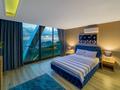 Отдельный дом · 6 комнат · 400 м² · 6.5 сот., Тепе за ~ 400.3 млн ₸ в Аланье — фото 30