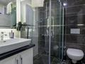 Отдельный дом · 6 комнат · 400 м² · 6.5 сот., Тепе за ~ 400.3 млн ₸ в Аланье — фото 51