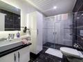 Отдельный дом · 6 комнат · 400 м² · 6.5 сот., Тепе за ~ 400.3 млн ₸ в Аланье — фото 53
