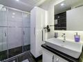 Отдельный дом · 6 комнат · 400 м² · 6.5 сот., Тепе за ~ 400.3 млн ₸ в Аланье — фото 52