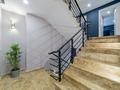 Отдельный дом · 6 комнат · 400 м² · 6.5 сот., Тепе за ~ 400.3 млн ₸ в Аланье — фото 38