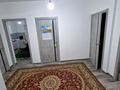 Жеке үй · 3 бөлме · 100 м² · 10 жүзд., Баитерек 33, бағасы: 11 млн ₸ в  — фото 2