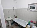 Жеке үй · 3 бөлме · 100 м² · 10 жүзд., Баитерек 33, бағасы: 11 млн ₸ в  — фото 5