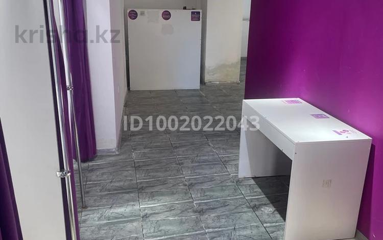 Свободное назначение, офисы, магазины и бутики, склады, салоны красоты, образование · 40 м² за 18.9 млн 〒 в Астане, Сарыарка р-н — фото 8