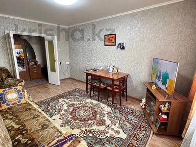 4-бөлмелі пәтер · 78.9 м² · 6/6 қабат, Боровской 74, бағасы: 17.6 млн ₸ в Кокшетау