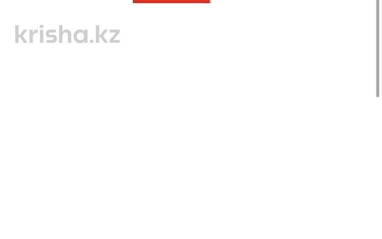 1-бөлмелі пәтер · 35.6 м² · 10/10 қабат, Кургальжинское шоссе 22/1, бағасы: 11.4 млн ₸ в Астане, Нура р-н — фото 2