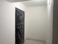 1-бөлмелі пәтер · 35.6 м² · 10/10 қабат, Кургальжинское шоссе 22/1, бағасы: 11.4 млн ₸ в Астане, Нура р-н — фото 3