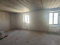 1-комнатная квартира · 35.6 м² · 10/10 этаж, Кургальжинское шоссе 22/1 за 11.4 млн ₸ в Астане, Нура р-н — фото 4